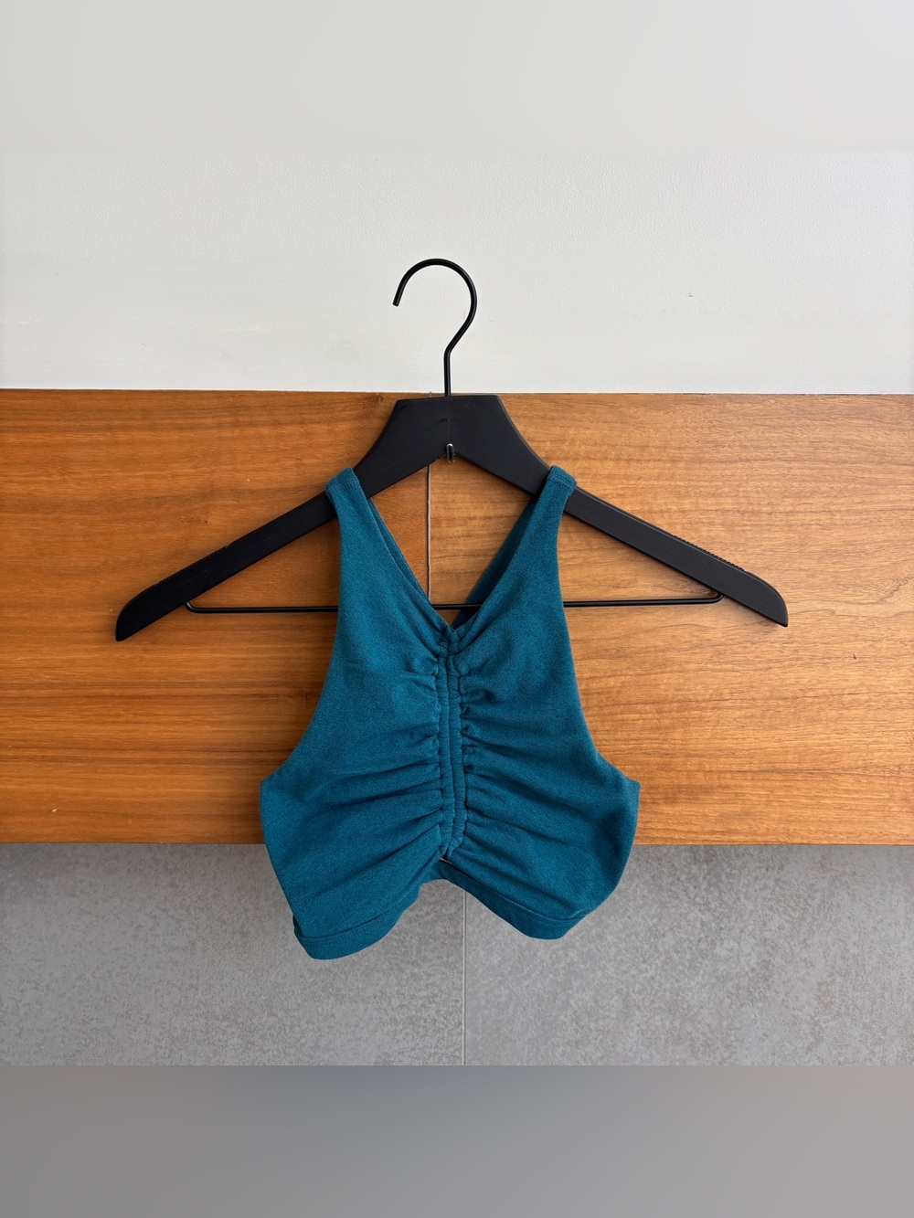 Beyond Yoga Sport Bra, Size XS